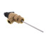 1" FVX-3C Commercial T&P Relief Valve, 150 PSI (Female Inlet)