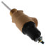 3/4" FVMX-3C Commercial T&P Relief Valve (Male Inlet)