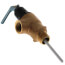 3/4" FVMX-3C Commercial T&P Relief Valve (Male Inlet)