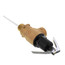 3/4" FVMX-5C Commercial T&P Relief Valve (Male Inlet)