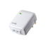 Indoor Decora Smart Zigbee 3.0 Certified Plug-in Dimmer