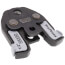 1/2" Jaw for Compact Series ProPress Tools