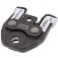 1/2" Jaw for Compact Series ProPress Tools