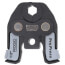 1/2" Jaw for Compact Series ProPress Tools