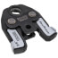 3/4" Jaw for Compact Series ProPress Tools