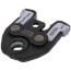 3/4" Jaw for Compact Series ProPress Tools