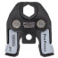 3/4" Jaw for Compact Series ProPress Tools