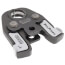 1" Jaw for Compact Series ProPress Tools