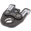 1" Jaw for Compact Series ProPress Tools