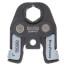 1" Jaw for Compact Series ProPress Tools