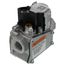 24v 35" Wc Nat Gas Valve, 16A52