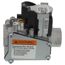 24v 35" Wc Nat Gas Valve, 16A52