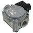 24v 35" Wc Nat Gas Valve, 16A52