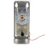 Manual Freeze Protection Control