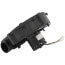 Inducer Assembly, 16A66