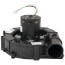Inducer Assembly, 16A66