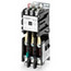 Definite Purpose Starter - 3 Pole (30 Amp, 110-120V)