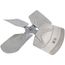 Fan Blade, 16C01