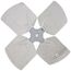 Fan Blade, 16C01