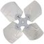 Fan Blade, 16C01