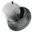 16" CLBD Pressure Regulating Bypass Damper