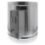 16" CLBD Pressure Regulating Bypass Damper