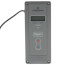 Electronic Temperature Controller (24/120/208/240 Volts AC)