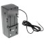 Electronic Temperature Controller (24/120/208/240 Volts AC)