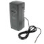 Electronic Temperature Controller (24/120/208/240 Volts AC)