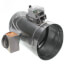 16" EBD Pressure Regulating Bypass Damper