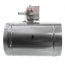 16" EBD Pressure Regulating Bypass Damper