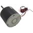 3/4 HP 1 Phase Motor (208/230V), 16F20