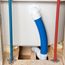 True Blue 24" FLEX PVC Bath Waste Rough-In Kit
