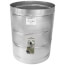 16" URD Motorized Damper