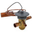 3/8" x 1/2" ODF 6 Ton R410A 30" Cap Expansion Valve, 16V33