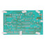 Defrost Control Kit, 16V37