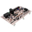 Defrost Control Kit, 16V37