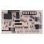 Defrost Control Kit, 16V37