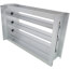 16" x 10" ND Motorized Damper