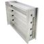 16" x 12" ND Motorized Damper