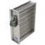 16" x 14" ND Motorized Damper