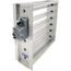 16" x 16" ND Motorized Damper