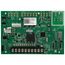 IComfort Control Kit, 16X41