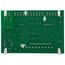 IComfort Control Kit, 16X41