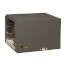 4-5 Ton Evaporator Coil w/ Thermal Expansion Valve, 16Y15