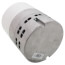 1HP 120/240v1ph 1250rpm Motor , 16Y20