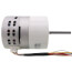 1HP 120/240v1ph 1250rpm Motor , 16Y20