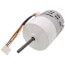 1HP 120/240v1ph 1250rpm Motor , 16Y20