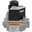 3/4" x 3/4" Natural Gas Valve, 16Y31