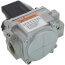 3/4" x 3/4" Natural Gas Valve, 16Y31